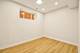 932 N Monticello, Chicago, IL 60651