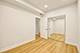 932 N Monticello, Chicago, IL 60651