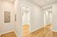932 N Monticello, Chicago, IL 60651