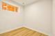 932 N Monticello, Chicago, IL 60651