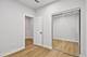 932 N Monticello, Chicago, IL 60651