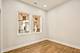 932 N Monticello, Chicago, IL 60651