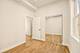 932 N Monticello, Chicago, IL 60651