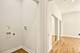 932 N Monticello, Chicago, IL 60651