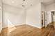 932 N Monticello, Chicago, IL 60651