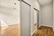 932 N Monticello, Chicago, IL 60651