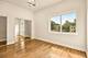 932 N Monticello, Chicago, IL 60651