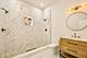 932 N Monticello, Chicago, IL 60651