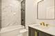 932 N Monticello, Chicago, IL 60651