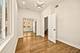 932 N Monticello, Chicago, IL 60651