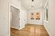 932 N Monticello, Chicago, IL 60651