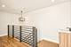932 N Monticello, Chicago, IL 60651