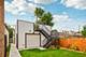 932 N Monticello, Chicago, IL 60651
