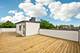 932 N Monticello, Chicago, IL 60651