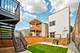 932 N Monticello, Chicago, IL 60651