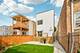 932 N Monticello, Chicago, IL 60651