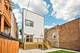 932 N Monticello, Chicago, IL 60651