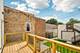 932 N Monticello, Chicago, IL 60651