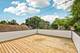 932 N Monticello, Chicago, IL 60651
