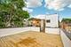 932 N Monticello, Chicago, IL 60651