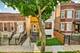 932 N Monticello, Chicago, IL 60651