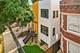 932 N Monticello, Chicago, IL 60651