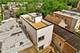 932 N Monticello, Chicago, IL 60651