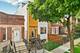 932 N Monticello, Chicago, IL 60651