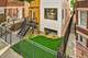 932 N Monticello, Chicago, IL 60651