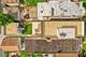 932 N Monticello, Chicago, IL 60651