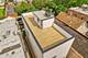 932 N Monticello, Chicago, IL 60651
