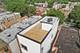 932 N Monticello, Chicago, IL 60651