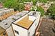 932 N Monticello, Chicago, IL 60651