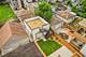 932 N Monticello, Chicago, IL 60651