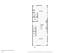 932 N Monticello, Chicago, IL 60651