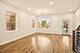 932 N Monticello, Chicago, IL 60651
