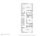 932 N Monticello, Chicago, IL 60651
