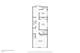 932 N Monticello, Chicago, IL 60651