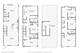 932 N Monticello, Chicago, IL 60651