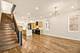 932 N Monticello, Chicago, IL 60651