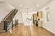 932 N Monticello, Chicago, IL 60651