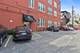 2510 N Wayne Unit 210, Chicago, IL 60614
