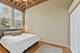 2510 N Wayne Unit 210, Chicago, IL 60614