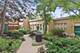 2510 N Wayne Unit 210, Chicago, IL 60614