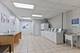2510 N Wayne Unit 210, Chicago, IL 60614