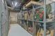 2510 N Wayne Unit 210, Chicago, IL 60614