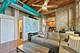 2510 N Wayne Unit 210, Chicago, IL 60614