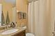 2510 N Wayne Unit 210, Chicago, IL 60614