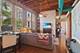 2510 N Wayne Unit 210, Chicago, IL 60614