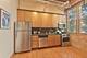 2510 N Wayne Unit 210, Chicago, IL 60614